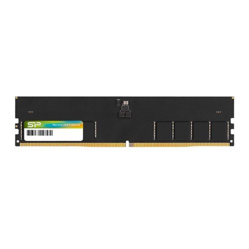 RAM памет Silicon Power SP016GBLVU560F02 (снимка 1)