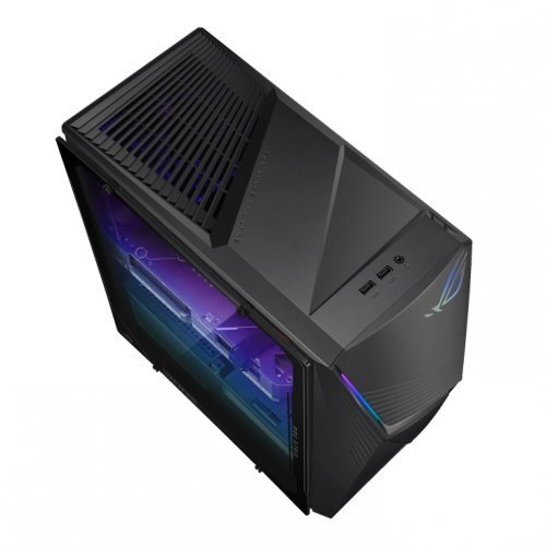 Настолен компютър Asus G16CHR-SL91490KF6447S 90PF04T2-M011B0 (снимка 5)