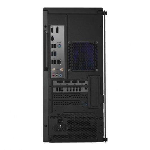 Настолен компютър Asus G16CHR-SL91490KF6447S 90PF04T2-M011B0 (снимка 6)