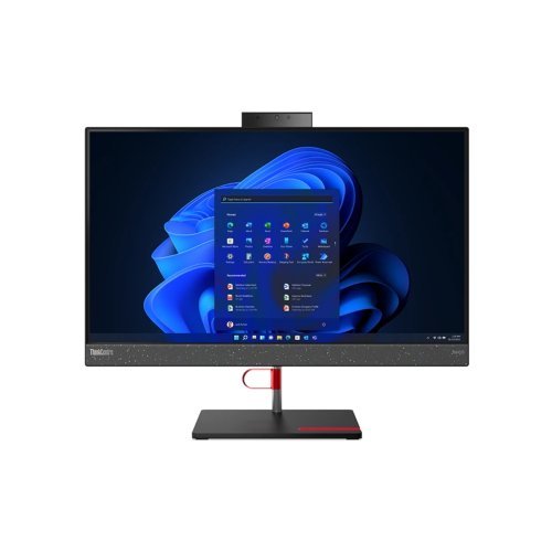 Настолен компютър Lenovo 12SC000RBL (снимка 1)