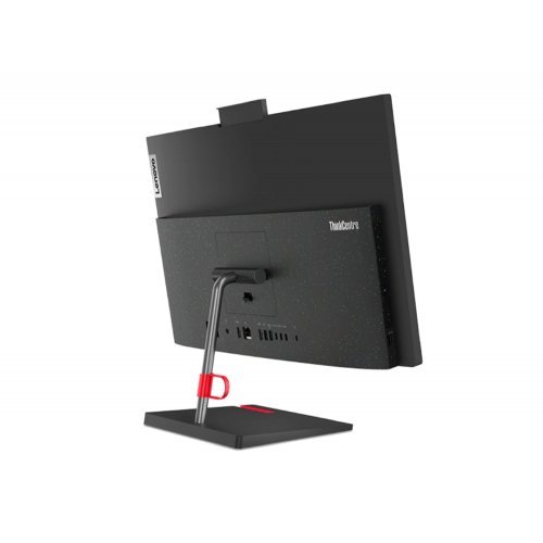 Настолен компютър Lenovo 12SC000RBL (снимка 2)