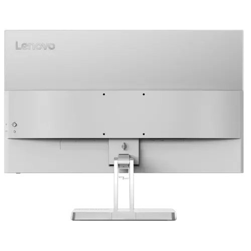 Монитор Lenovo L27E-40 (снимка 2)