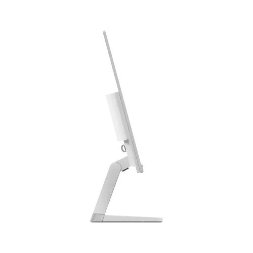 Монитор Lenovo L27E-40 (снимка 3)