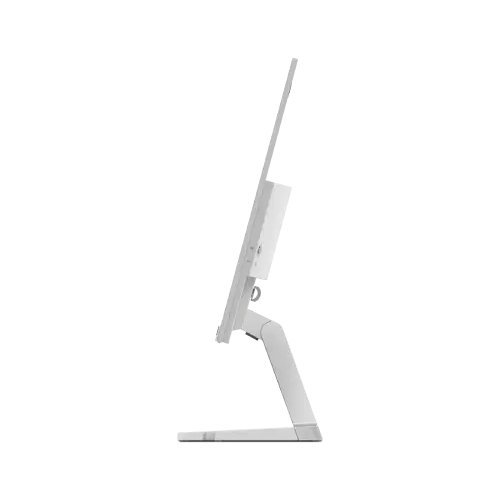 Монитор Lenovo L27E-40 (снимка 4)