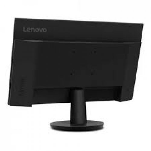 Монитор Lenovo N27P / K24270UN0 (снимка 2)