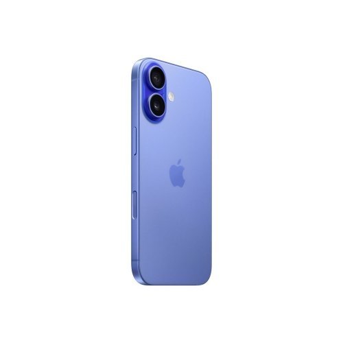 Смартфон Apple iPhone MYEC3ZD/A (снимка 2)