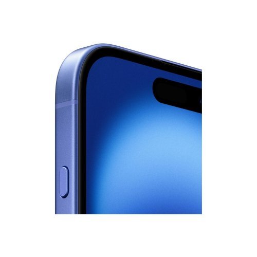 Смартфон Apple iPhone MYEC3ZD/A (снимка 3)