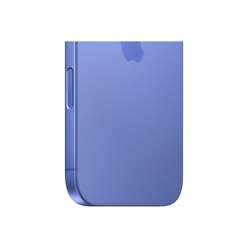 Смартфон Apple iPhone MYEC3ZD/A (снимка 4)