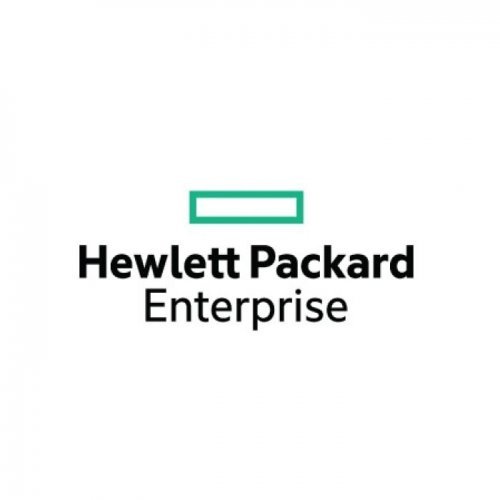 Аксесоари и кабели за сървъри > HPE P37042-B21 (снимка 1)