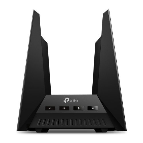 Безжичен рутер TP-Link Archer GE800 (снимка 1)