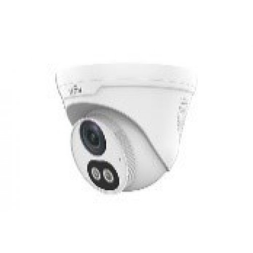 IP камера Uniview (UnV) IPC3614LE-ADF28KC-WL (снимка 1)