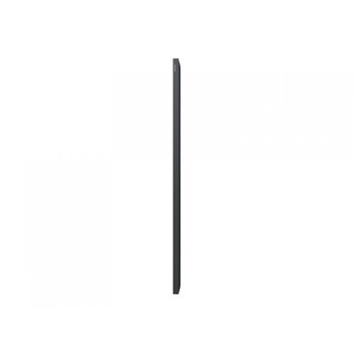 Публични дисплеи > Samsung LH50QBCEBGCXEN (снимка 6)