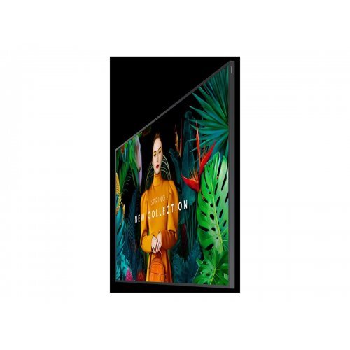 Публични дисплеи > Samsung LH85QMCEBGCXEN (снимка 2)
