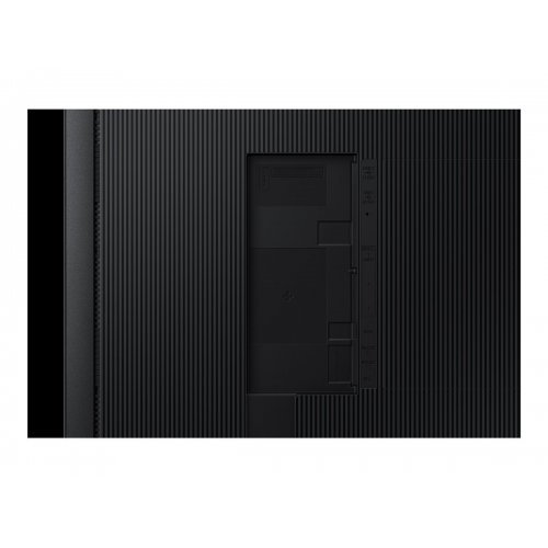 Публични дисплеи > Samsung LH85QMCEBGCXEN (снимка 7)