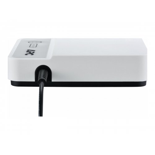 UPS устройство APC CP12036LI (снимка 2)