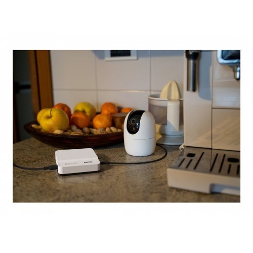 UPS устройство APC CP12036LI (снимка 4)