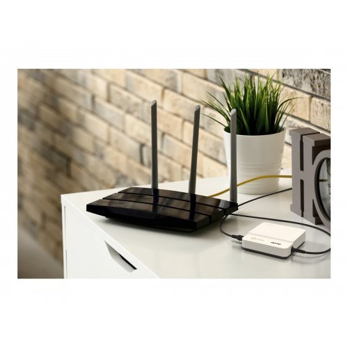 UPS устройство APC CP12036LI (снимка 5)