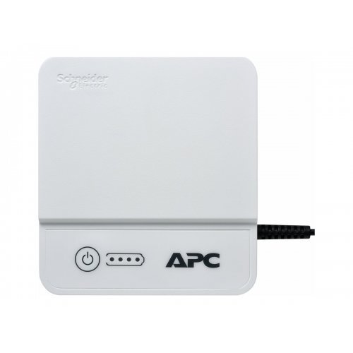 UPS устройство APC CP12036LI (снимка 7)