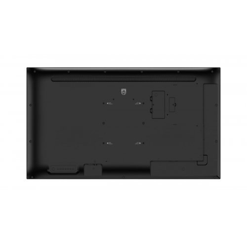 Публични дисплеи > Philips 50BDL4650D/00 (снимка 2)