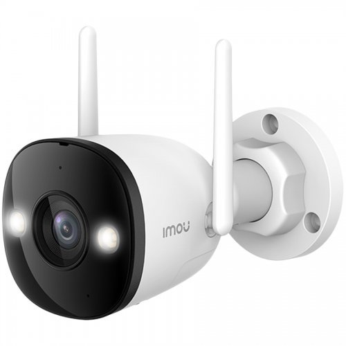 IP камера Imou Bullet IPC-S3EP-3M0WE (снимка 1)