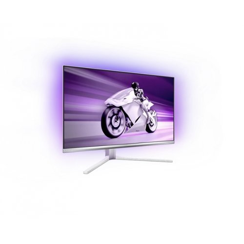 Монитор Philips 27M2N8500/00 (снимка 2)