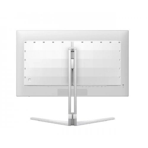 Монитор Philips 27M2N8500/00 (снимка 3)
