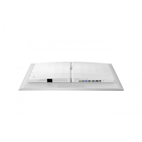 Монитор Philips 27M2N8500/00 (снимка 5)