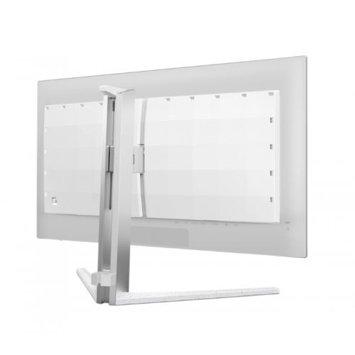 Монитор Philips 27M2N8500/00 (снимка 6)