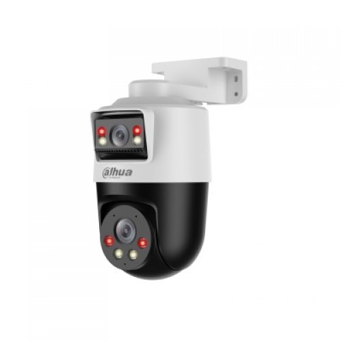 IP камера Dahua WizSense SDT2A200-2F-NB-A-PV-0400B