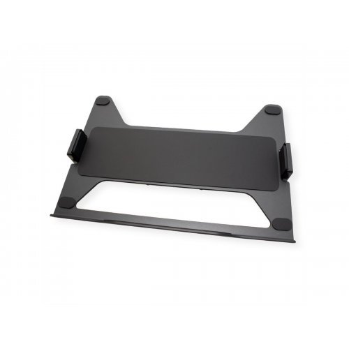 Стойка за таблет Value 17.99.1097 (снимка 5)