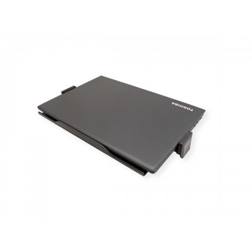 Стойка за таблет Value 17.99.1097 (снимка 6)