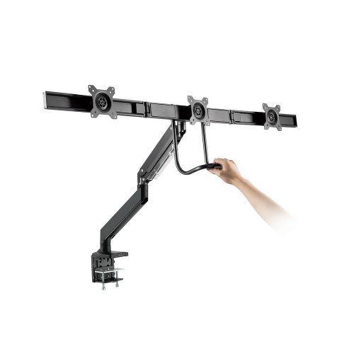 Стойки и стендове > SBOX GMS-3203 (снимка 2)