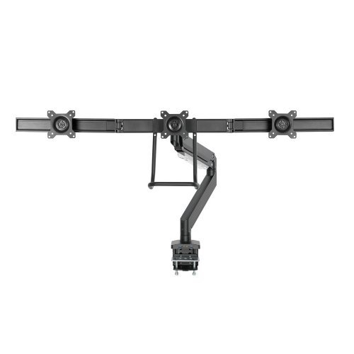 Стойки и стендове > SBOX GMS-3203 (снимка 6)