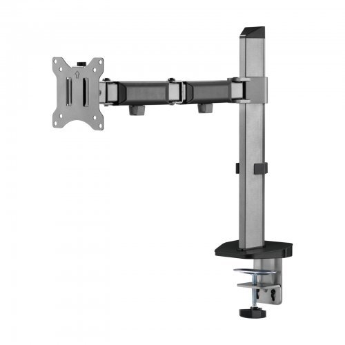 Стойки и стендове > White Shark GMS-3204 (снимка 2)