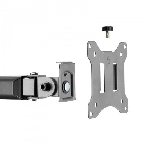 Стойки и стендове > White Shark GMS-3204 (снимка 3)