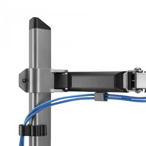 Стойки и стендове > White Shark GMS-3204 (снимка 6)