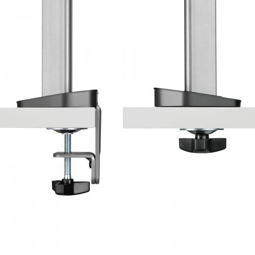 Стойки и стендове > White Shark GMS-3204 (снимка 7)