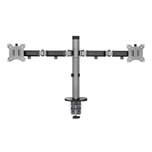 Стойки и стендове > White Shark GMS-3205 (снимка 4)