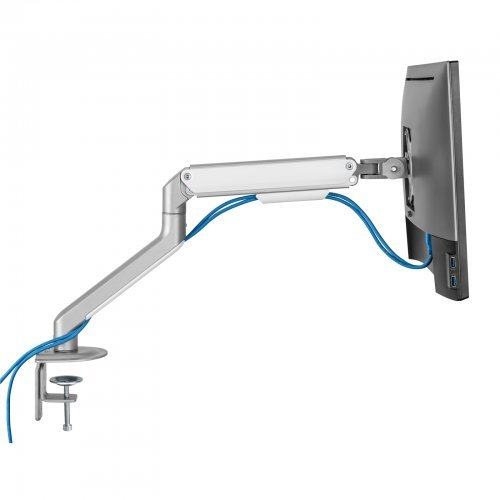 Стойки и стендове > White Shark GMS-3207 (снимка 5)