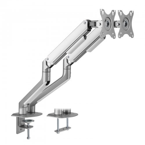 Стойки и стендове > White Shark GMS-3208 (снимка 2)