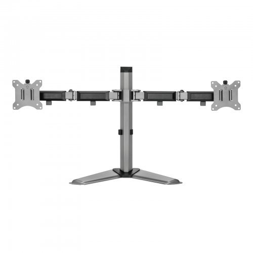 Стойки и стендове > White Shark GMS-3206 (снимка 2)