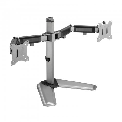 Стойки и стендове > White Shark GMS-3206 (снимка 6)