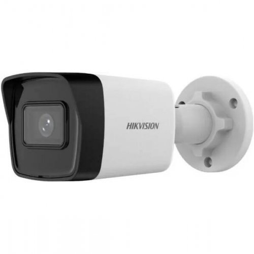 IP камера Hikvision DS-2CD1043G2-LIUF (снимка 1)