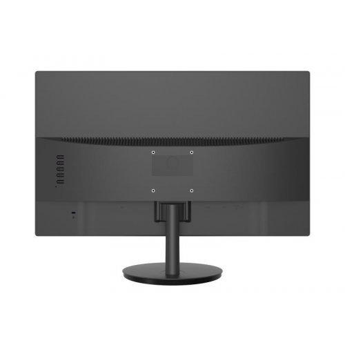 Монитори за видеонаблюдение > Hikvision DS-D5019S0-1P0 (снимка 2)