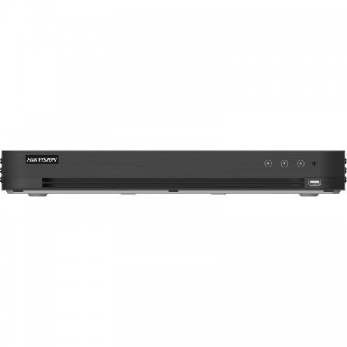 Мрежов видео рекордер Hikvision iDS-7232HQHI-M2/XТ (снимка 3)