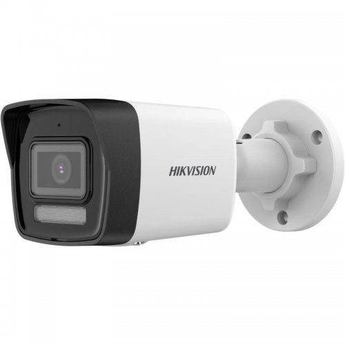 IP камера Hikvision DS-2CD1023G2-LIUF (снимка 1)