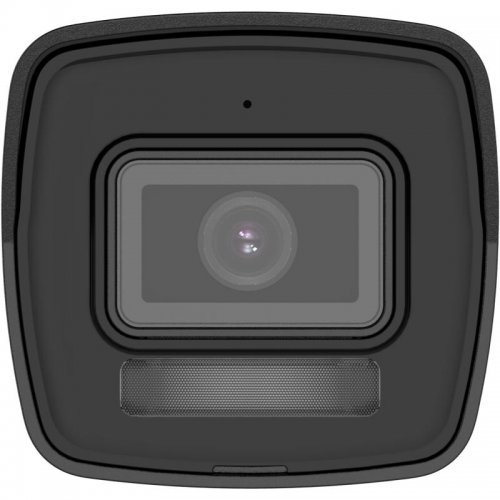 IP камера Hikvision DS-2CD1023G2-LIUF (снимка 2)