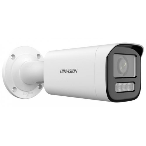 IP камера Hikvision DS-2CD1623G2-LIZU (снимка 1)