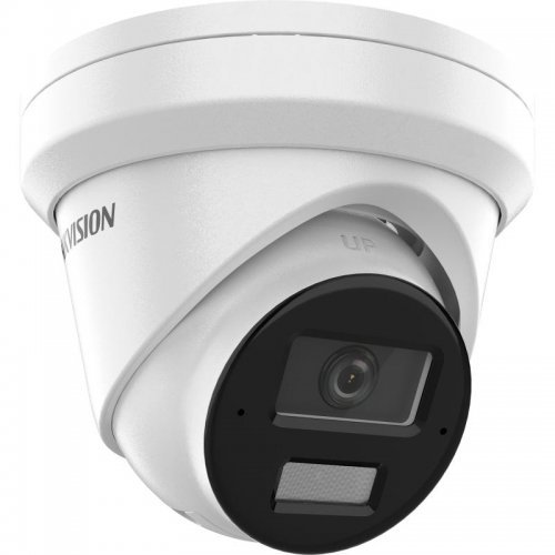 IP камера Hikvision DS-2CD2323G2-LI2U (снимка 1)