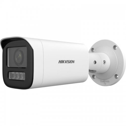 IP камера Hikvision DS-2CD1643G2-LIZU (снимка 1)